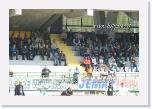 DSC_5995  tifosi avellino ternana  * Foto:Franco D'Addona * 746 x 500 * (141KB)